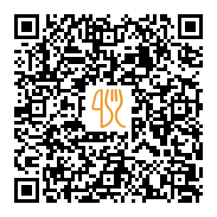 QR-code link către meniul Horton Grange Country House