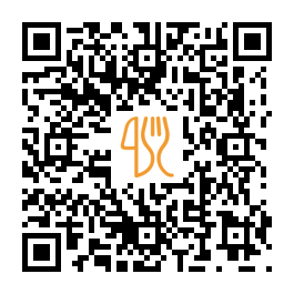 QR-code link către meniul Blind Pig Grill