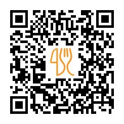 QR-code link către meniul Singing Donut