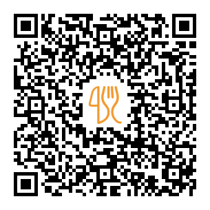 QR-code link către meniul 3CO. Fresh Thai Streetfood