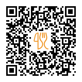 QR-code link către meniul Yuyumi