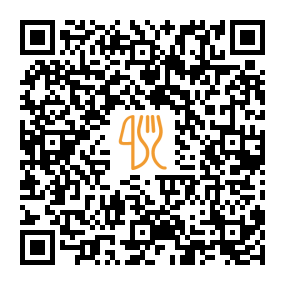 QR-code link către meniul Taso's Greek Taverna