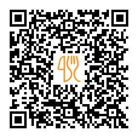 QR-code link către meniul Mazzio's Pizza