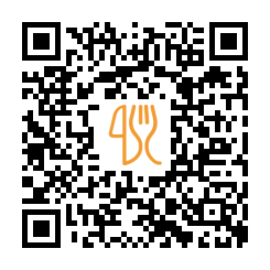 QR-code link către meniul Alaturka Hof