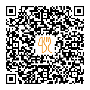 QR-code link către meniul Grill Burguer Hambúrguer Artesanal