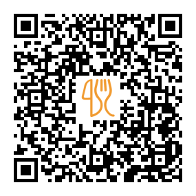 QR-code link către meniul Hollywood Beer Wine