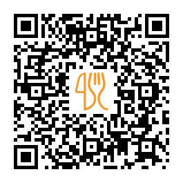 QR-code link către meniul Trattoria