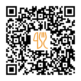 QR-code link către meniul Pho N' Grill