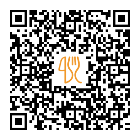 QR-code link către meniul Wasabi Japanese Steak House