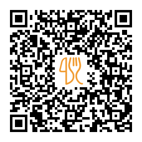 QR-code link către meniul Social 59 Eatery Lounge