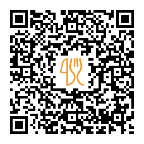 QR-code link către meniul Shree Sitaram Dining Hall