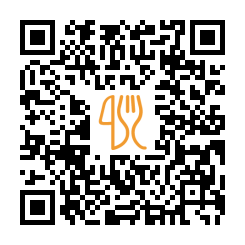 QR-code link către meniul 't Kruiske