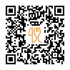 QR-code link către meniul Piccata Il