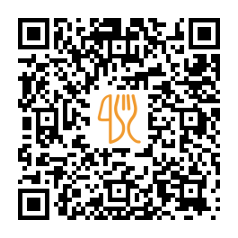 QR-code link către meniul Spicy Tang