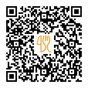 QR-code link către meniul Las Fontanas