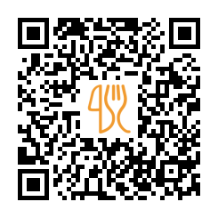 QR-code link către meniul Duk Soo Goong