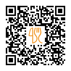 QR-code link către meniul Tafelkönig Ag