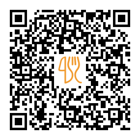 QR-code link către meniul China City