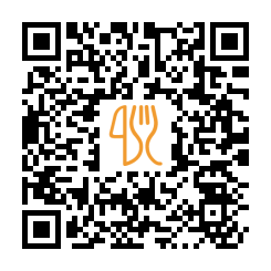 QR-code link către meniul Kaiserhof