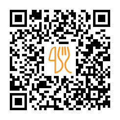 QR-code link către meniul Art Of Spices