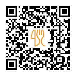 QR-code link către meniul Snack House