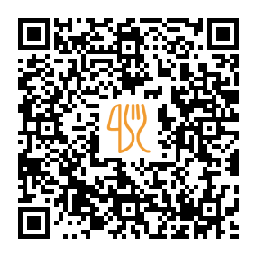 QR-code link către meniul Ember Grille Wine