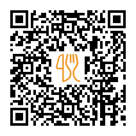 QR-code link către meniul Videlec