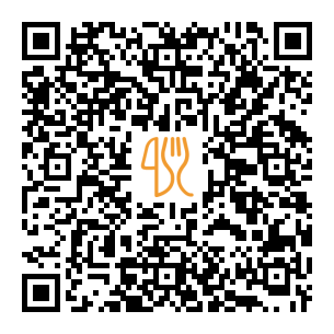 QR-code link către meniul Broward Meat And Fish Of North Lauderdale