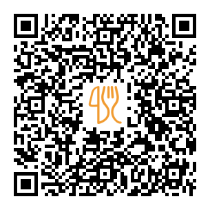 QR-code link către meniul Tre Pizza Pasta Beer Garden