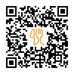 QR-code link către meniul Can Rasca