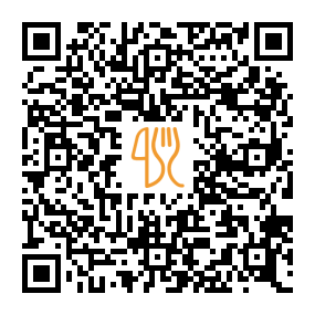 QR-code link către meniul Pizzeria Armando Simoniello Ag