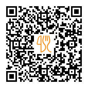 QR-code link către meniul Dadas Kitchen