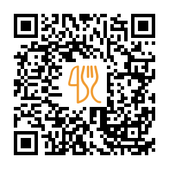 QR-code link către meniul Schenke