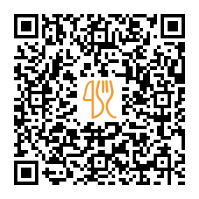 QR-code link către meniul Il Basilico