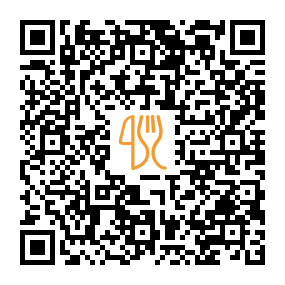 QR-code link către meniul Aladdin