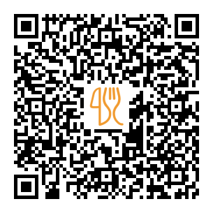 QR-code link către meniul Bivouac De Napoléon Sa