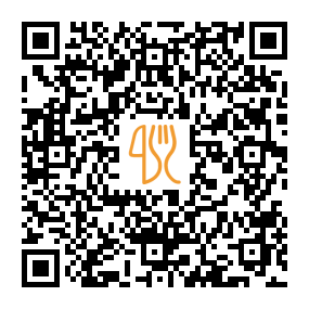 QR-code link către meniul Pivnaya Nomer 1