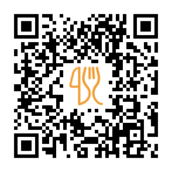 QR-code link către meniul Нар Шараб