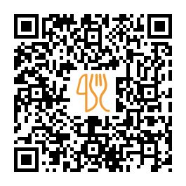 QR-code link către meniul Koreana