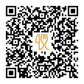 QR-code link către meniul Staroladozhskaya Dacha