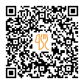 QR-code link către meniul ТОКИО-city