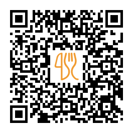 QR-code link către meniul Stellarossa