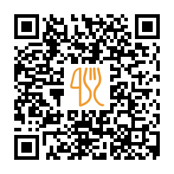 QR-code link către meniul Farshirovka