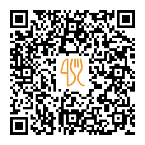 QR-code link către meniul Sytyi Bober