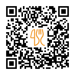 QR-code link către meniul Tsekh85