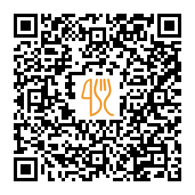 QR-code link către meniul Grill Vino Khachapuri