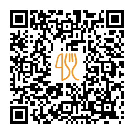 QR-code link către meniul Sushiset