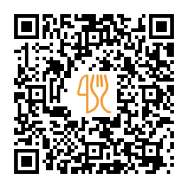 QR-code link către meniul Junoon