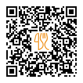 QR-code link către meniul Chaihana Bek