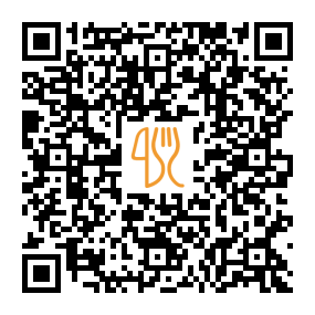 QR-code link către meniul North Lakes Tavern